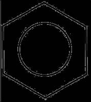 4-benzene.aspx